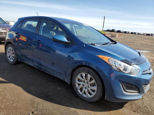 Vin: kmhd25lh1eu161463, lot: 58144905, hyundai elantra 20144