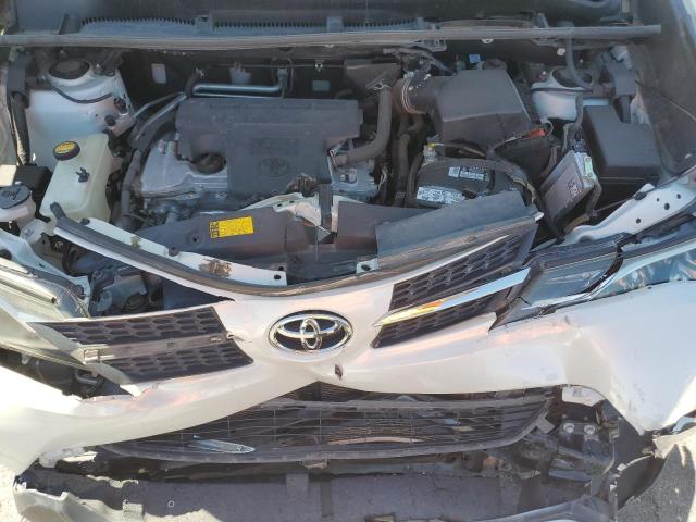 2015 TOYOTA RAV4 LIMIT - 2T3DFREV1FW368362