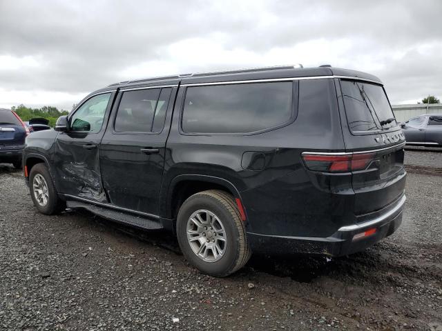 2024 JEEP WAGONEER L 1C4SJSAP5RS193311