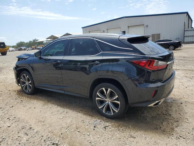 Vin: 2t2zzmca9gc032529, lot: 57799165, lexus rx350 350 20162
