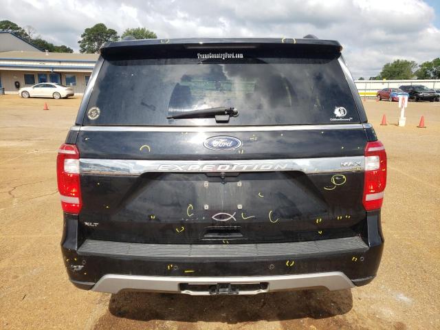 2021 FORD EXPEDITION - 1FMJK1HT1MEA20779