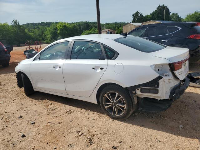 Vin: 3kpf24ad0ne456768, lot: 57132485, kia forte fe 20222