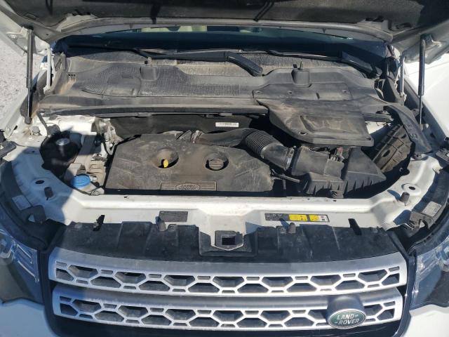 2017 LAND ROVER DISCOVERY SALCR2BG4HH720853