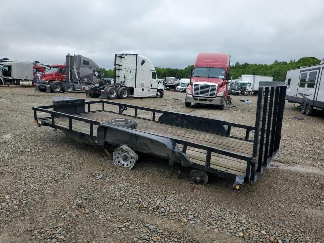 GATORMADE UNKNOWN 2022 4Z1UA1624NS004543 photo #4