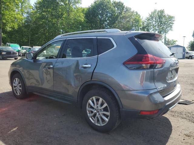 Vin: knmat2mvxlp536933, lot: 58519885, nissan rogue s 20202