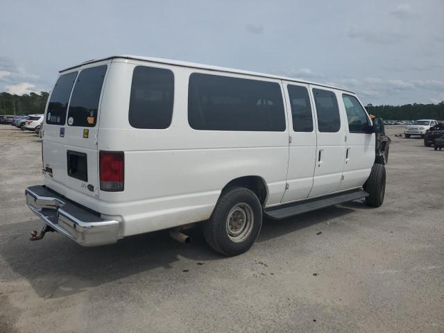 Vin: 1fbss3bl5cda94051, lot: 58551315, ford all models e350 super duty wagon 20123
