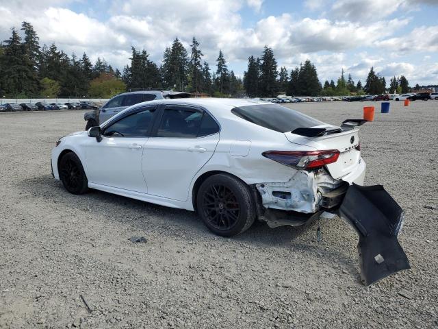 Vin: 4t1g11bk4nu050413, lot: 55350045, toyota camry se 20222
