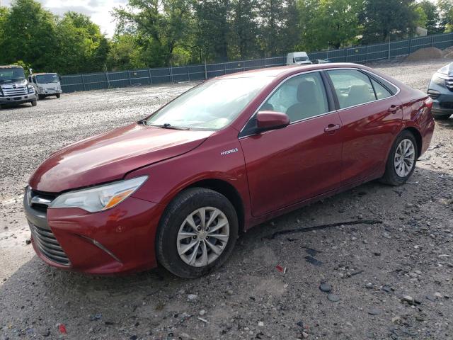 Vin: 4t1bd1fk5fu152929, lot: 58422125, toyota camry hybrid 2015 img_1