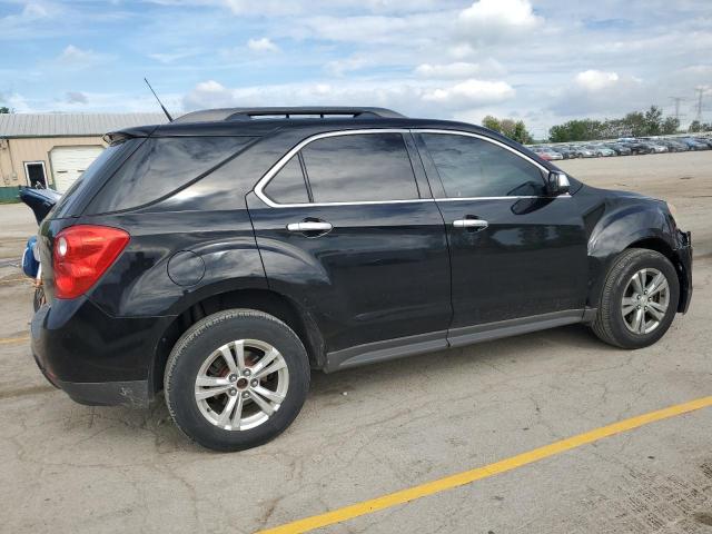 Vin: 2gnfleek6c6173100, lot: 56719175, chevrolet equinox lt 20123