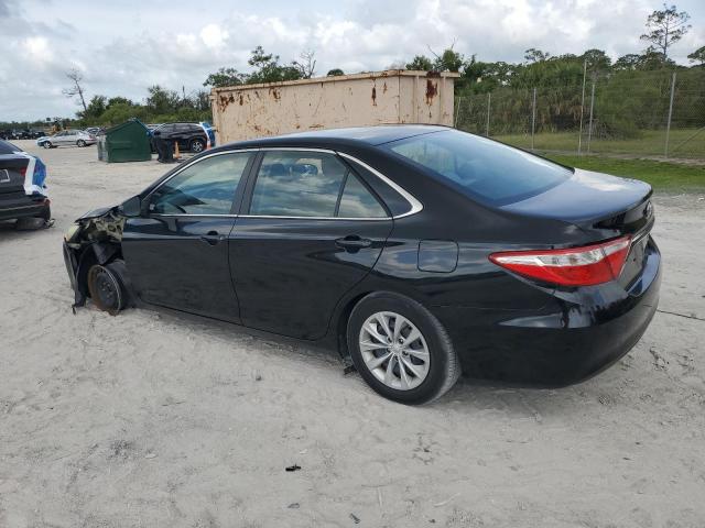 Vin: 4t4bf1fkxgr536741, lot: 58223865, toyota camry le 20162