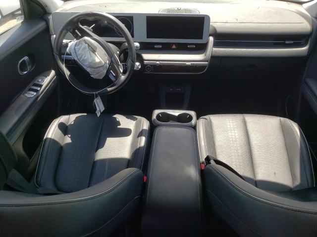 2023 HYUNDAI IONIQ 5 SE - KM8KNDAF6PU228202