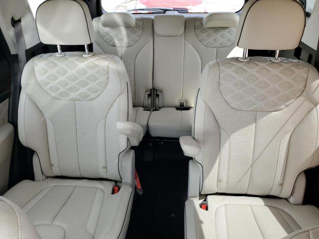 2020 HYUNDAI PALISADE L - KM8R5DHE2LU150667