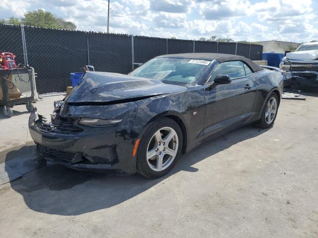 Vin: 1g1fb3ds2l0114869, lot: 57125995, chevrolet camaro ls 2020 img_1