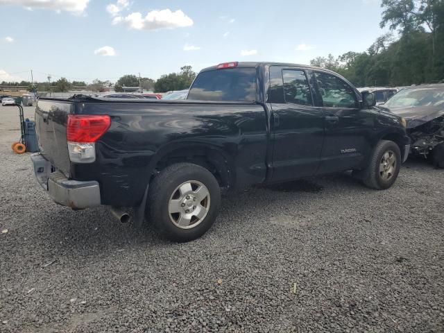 Vin: 5tfrm5f14cx045835, lot: 57519075, toyota tundra double cab sr5 20123