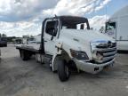 Top Destinations for Shipping Cars from the USA