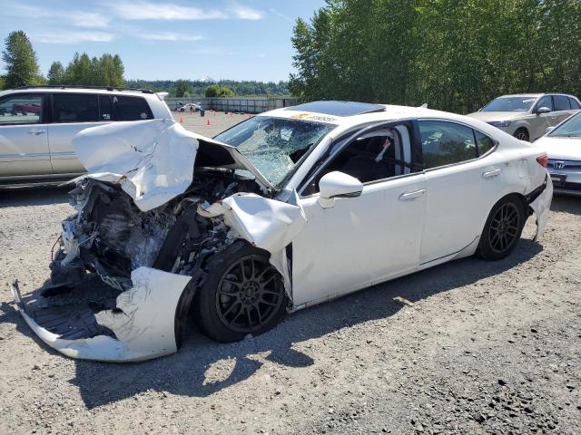 Vin: jthbk1gg1d2074449, lot: 55024545, lexus es350 350 2013 img_1
