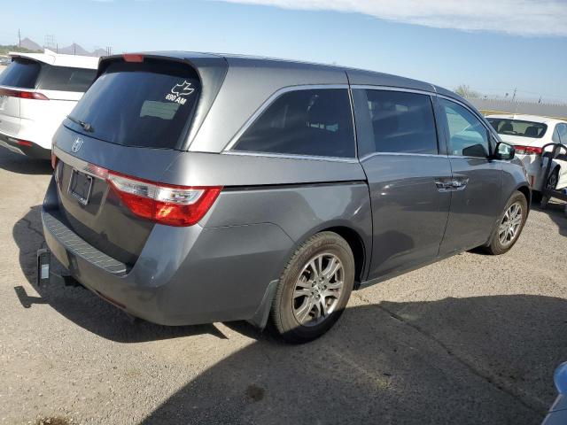 Vin: 5fnrl5h47bb078539, lot: 56957125, honda all models ex 20113