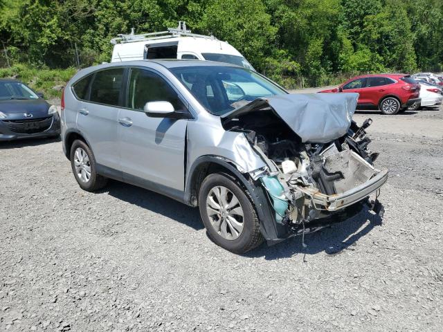 Vin: 5j6rm4h59dl051336, lot: 57551495, honda crv ex 20134