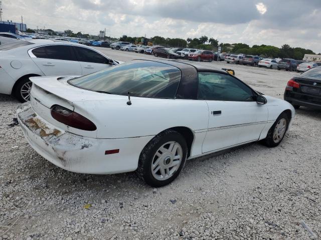 Vin: 2g1fp22sxs2132757, lot: 57399335, chevrolet camaro 19953