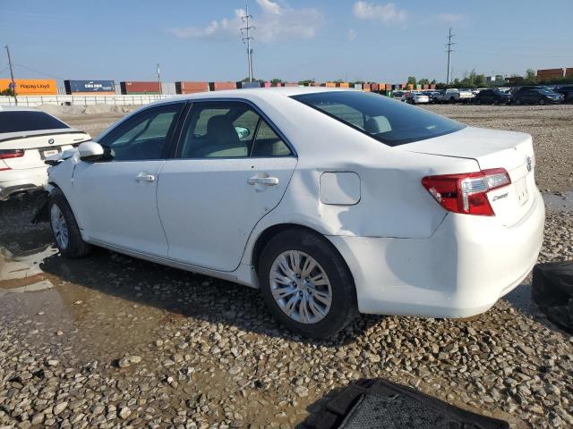 Vin: 4t1bf1fk1cu514146, lot: 56511675, toyota camry base 20122