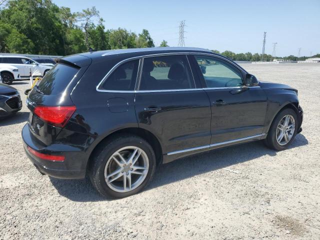 Vin: wa1lfafp1da010052, lot: 56841185, audi q5 premium plus 20133