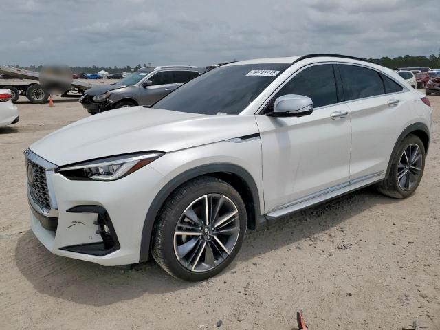 Vin: 3pcaj5lr7rf112348, lot: 56745115, infiniti qx55 senso sensory 2024 img_1