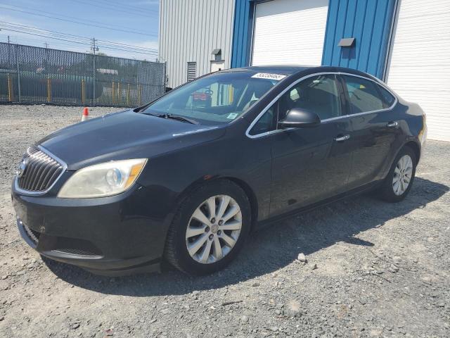 Vin: 1g4pn5sk3d4187790, lot: 55238465, buick verano 2013 img_1