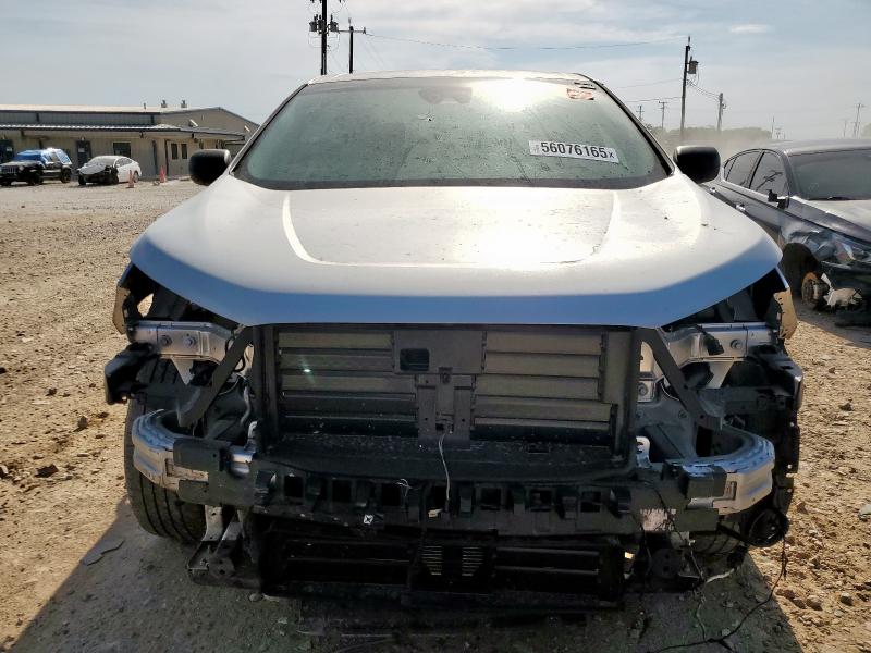 2019 FORD EDGE SE - 2FMPK3G93KBB49059