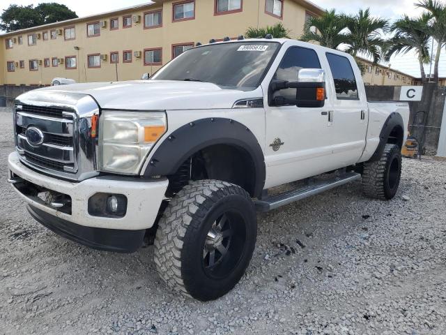 Vin: 1ft7w2bt8eea83655, lot: 59085615, ford f250 super duty 2014 img_1