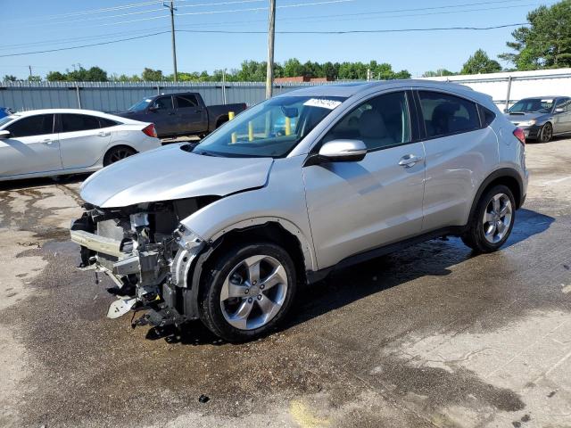 Vin: 3czru5h77gm755836, lot: 57854245, honda hr-v exl 2016 img_1