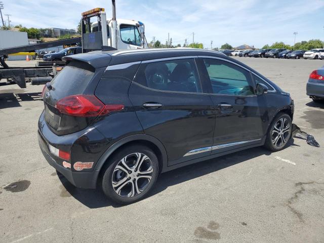 Vin: 1g1fz6s07l4108184, lot: 55855655, chevrolet bolt premier 20203