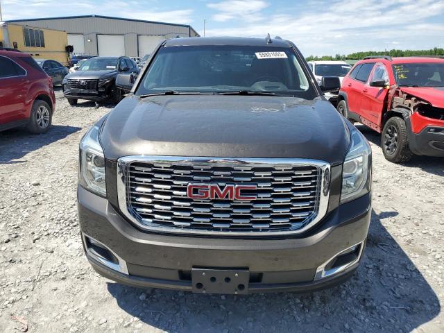 2020 GMC YUKON DENA - 1GKS2CKJ2LR289798