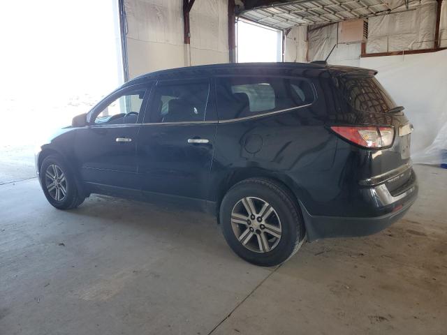 Vin: 1gnkvhkd3hj147192, lot: 57954095, chevrolet traverse lt 20172