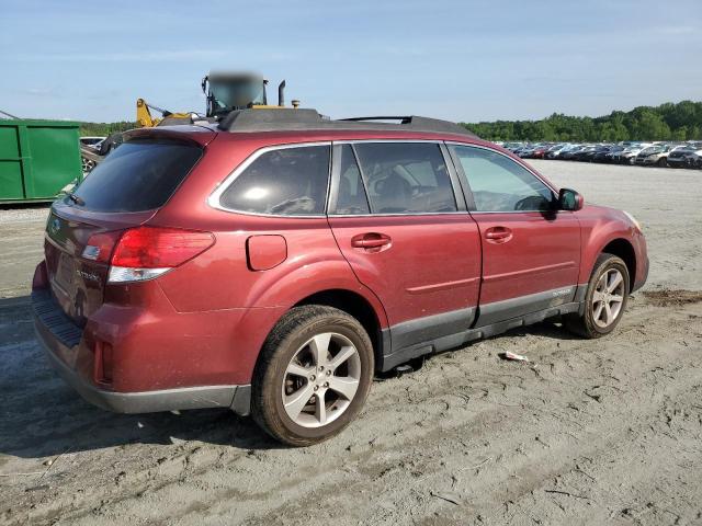 Vin: 4s4brclc9e3271078, lot: 56398465, subaru outback 2.5i limited 20143