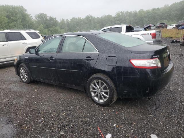 Vin: 4t1bb3ek9au125227, lot: 56397895, toyota camry hybrid 20102