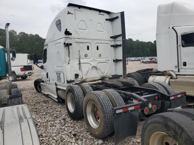 2018 FREIGHTLINER CASCADIA 1 #3271600358