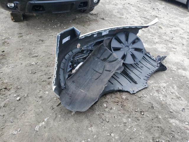 2024 TESLA MODEL 3 - 5YJ3E1EB2RF797302