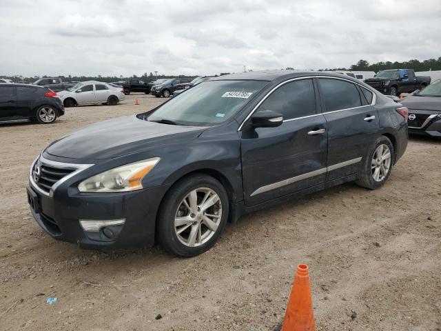 Vin: 1n4al3ap3ec292988, lot: 54313785, nissan altima 2.5 2014 img_1