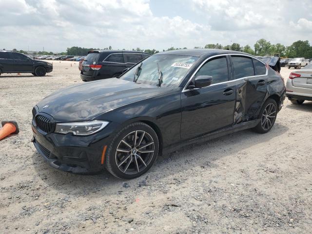 Vin: 3mw5r1j08m8c05493, lot: 55330755, bmw 3 series 2021 img_1