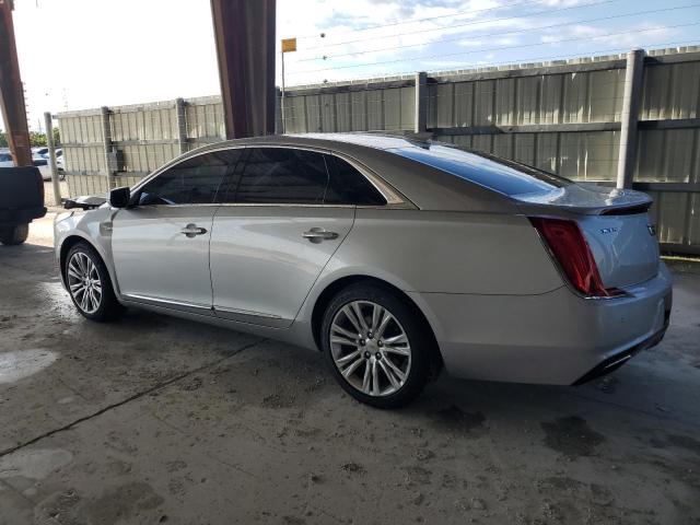 Vin: 2g61m5s32j9135066, lot: 56308545, cadillac xts luxury 20182