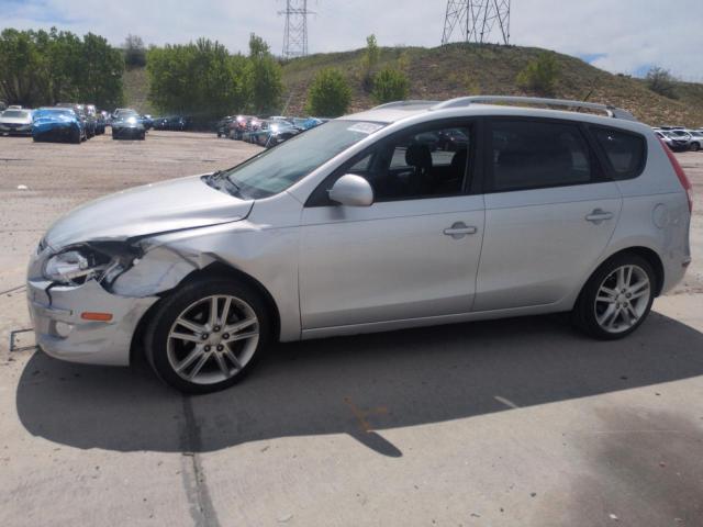 Vin: kmhdc8ae4cu136061, lot: 56802825, hyundai elantra gls 2012 img_1