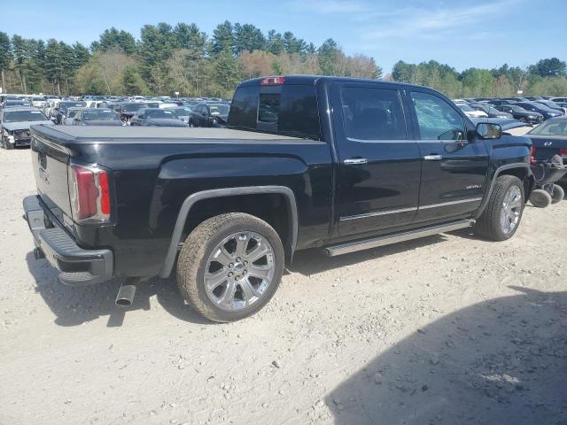Vin: 3gtu2pej3hg381291, lot: 55404005, gmc sierra k1500 denali 20173