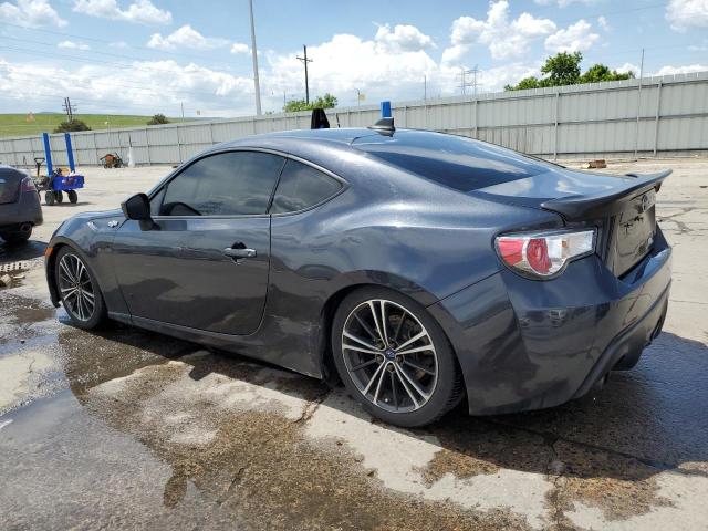 Vin: jf1znaa12f8707784, lot: 56248735, toyota scion 20152