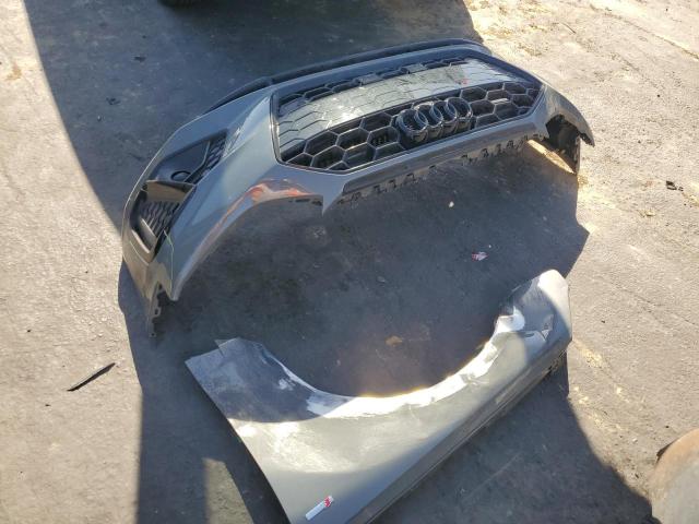 2023 AUDI A4 PREMIUM WAUEAAF40PA030927