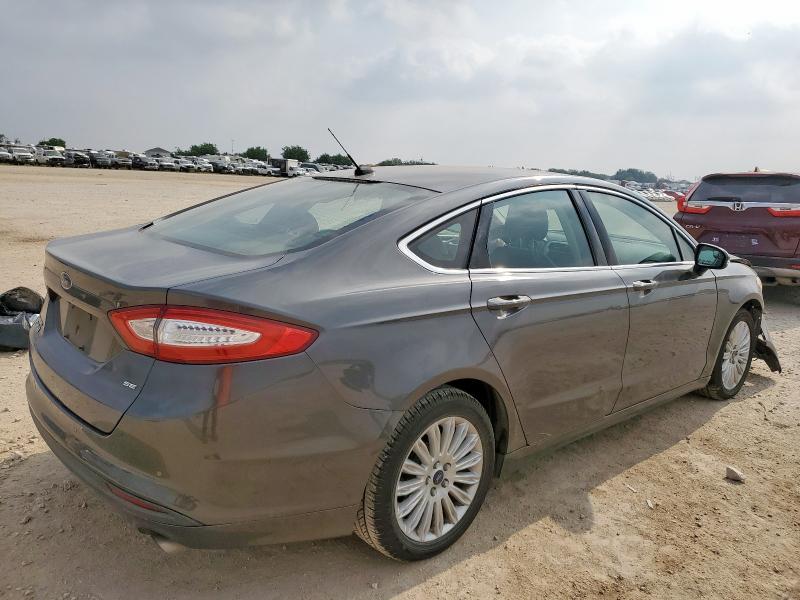Vin: 3fa6p0pu5fr290362, lot: 57275905, ford fusion se phev 20153