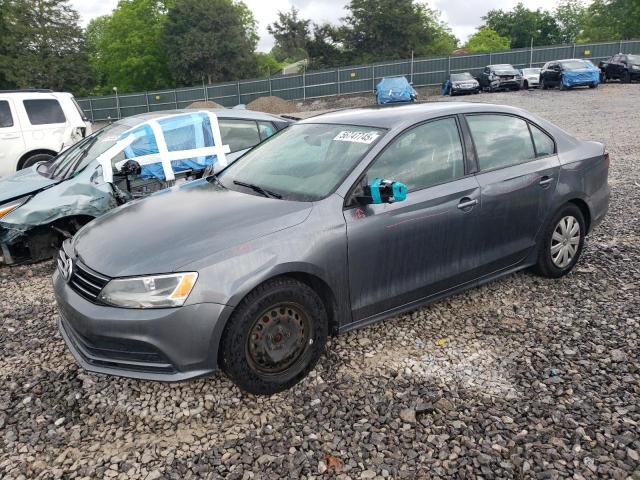 Vin: 3vw267aj5gm302699, lot: 56747745, volkswagen jetta s 2016 img_1