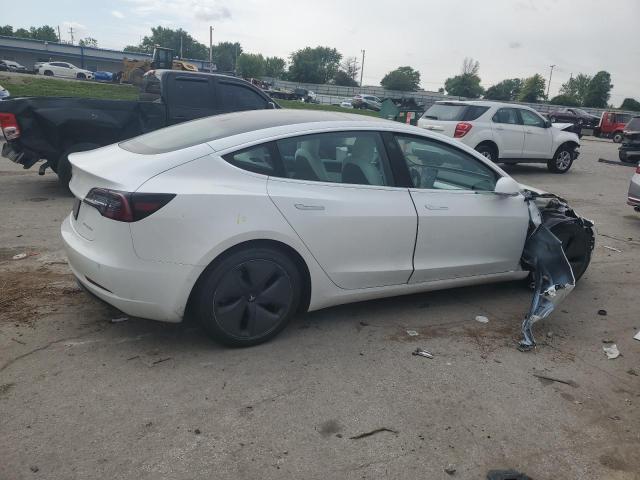 2020 TESLA MODEL 3 - 5YJ3E1EB1LF783267