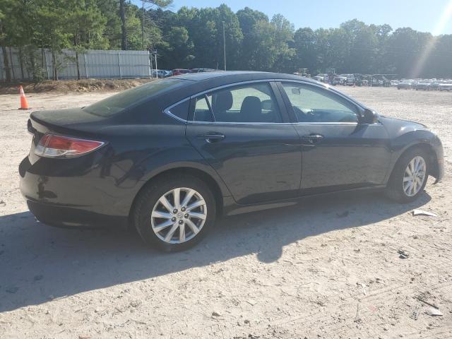 Vin: 1yvhz8dhxc5m02214, lot: 57965025, mazda 6 i 20123