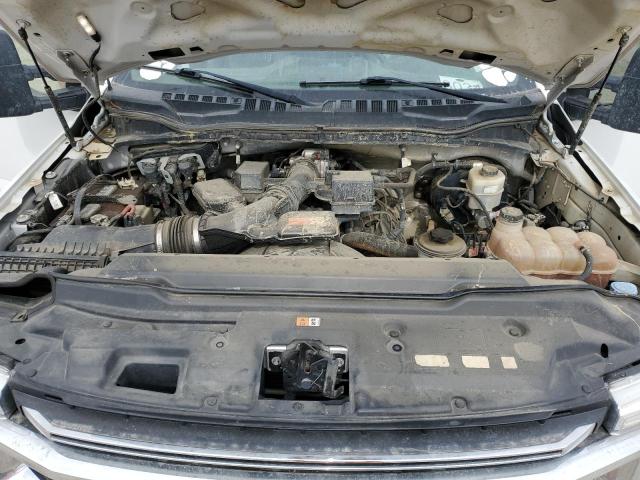 2020 FORD F250 SUPER - 1FT7W2B68LEC45808