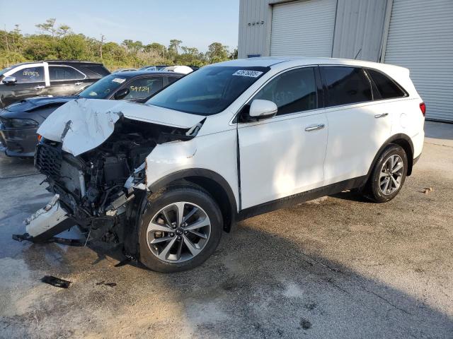 Vin: 5xypg4a5xlg690298, lot: 42676005, kia sorento s 2020 img_1